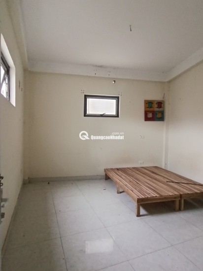 Bán nhà riêng dòng tiền Phố Linh Quang 5 tầng, 40m2, 8 ngủ, 4 vệ sinh, 7.6 tỷ